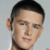 Donatas Montvydas